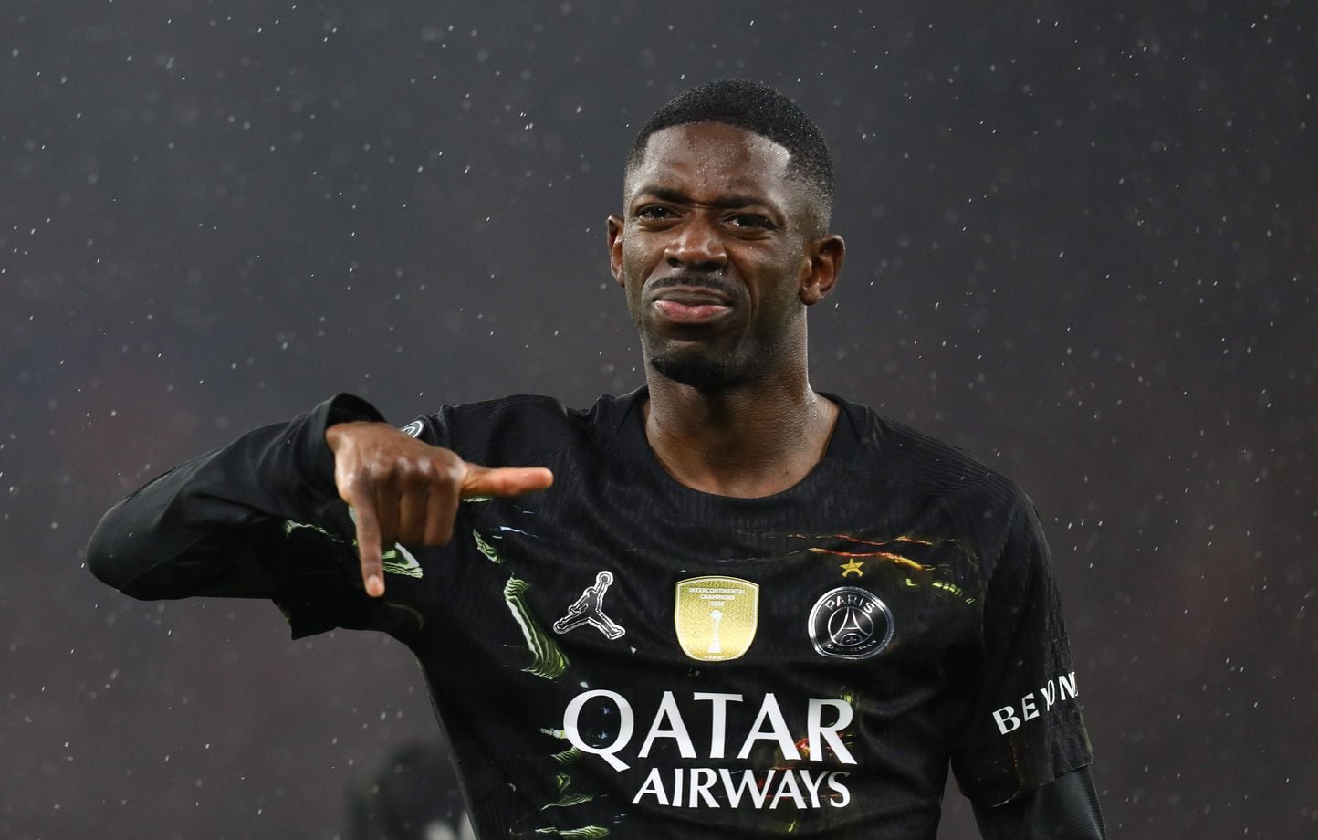 EN VIVO PSG – OL: París quiere doblar la temporada ante el Lyon antes de recurrir al Bayern… Sigue el partido con nosotros a partir de las 20:30 horas. EN VIVO PSG – OL: París quiere doblar la temporada ante el Lyon antes de recurrir al Bayern… Sigue el partido con nosotros a partir de las 20:30 horas.